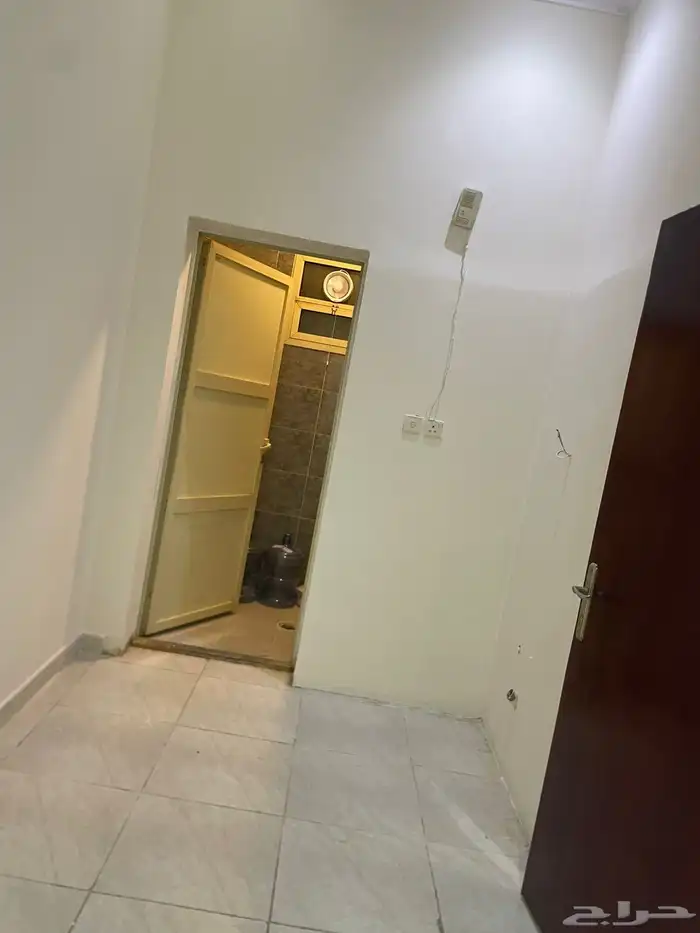 للإيجار عمارة تجارية سكنية حي المونسيه 2