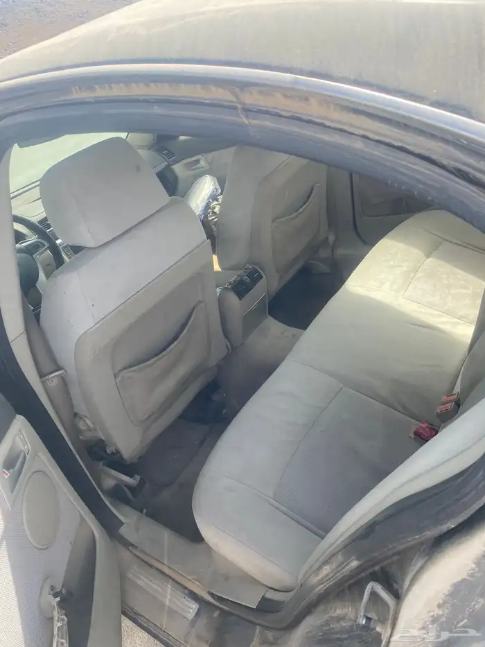 لومينا 2010 10