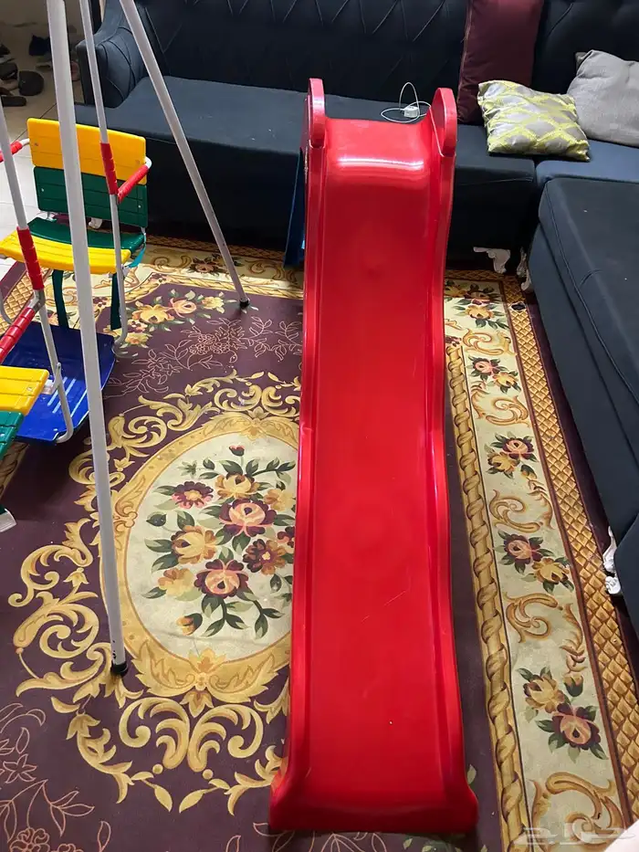 ألعاب اطفال 0