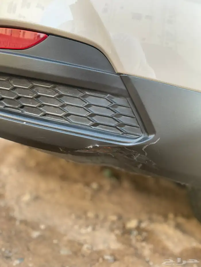 مازدا CX90 موديل 2024 فل كامل مكينة عطلانه 28