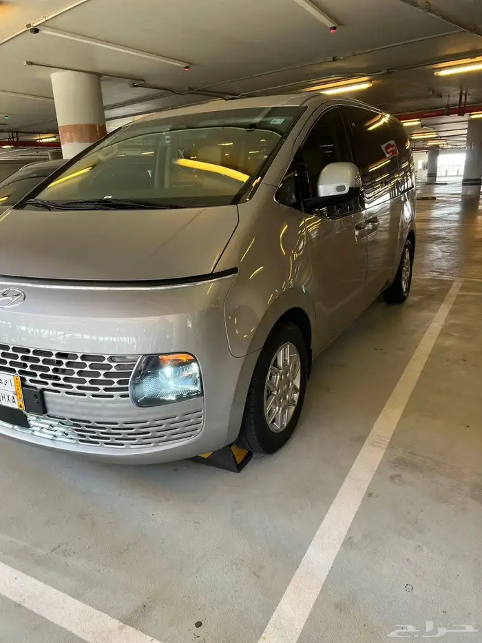 2023هيونداى 6