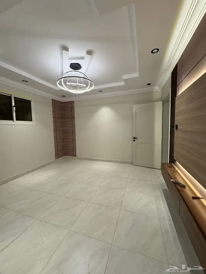 شقق للبيع حي الراقي 15