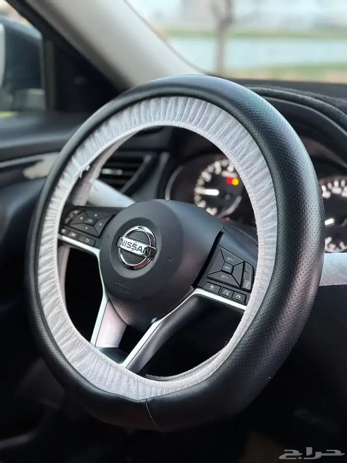 اكستريل فل كامل وكاله ممشى قليل 35