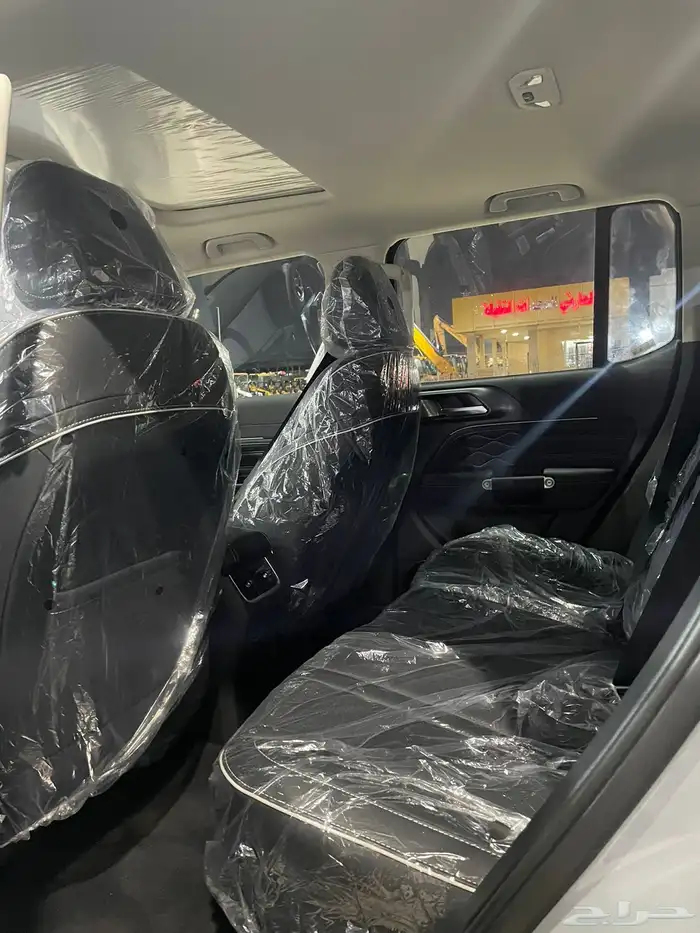 تانك300 فل كامل 2025 16