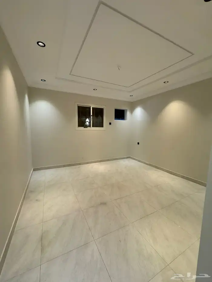 شقق للبيع حي الراقي 7