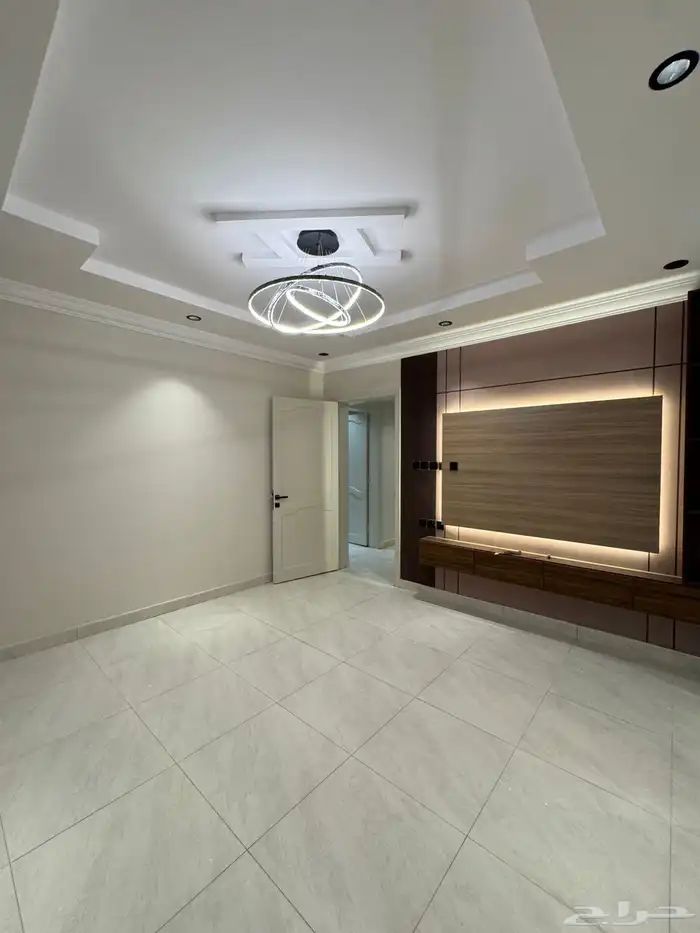 شقق للبيع حي الراقي 6