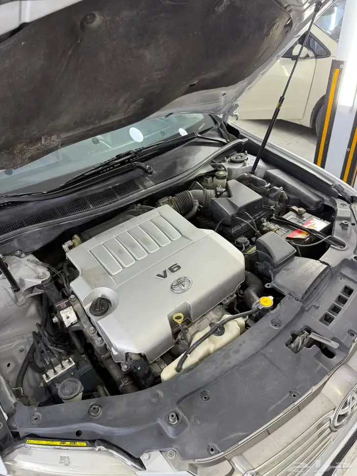 اورين 2015 2