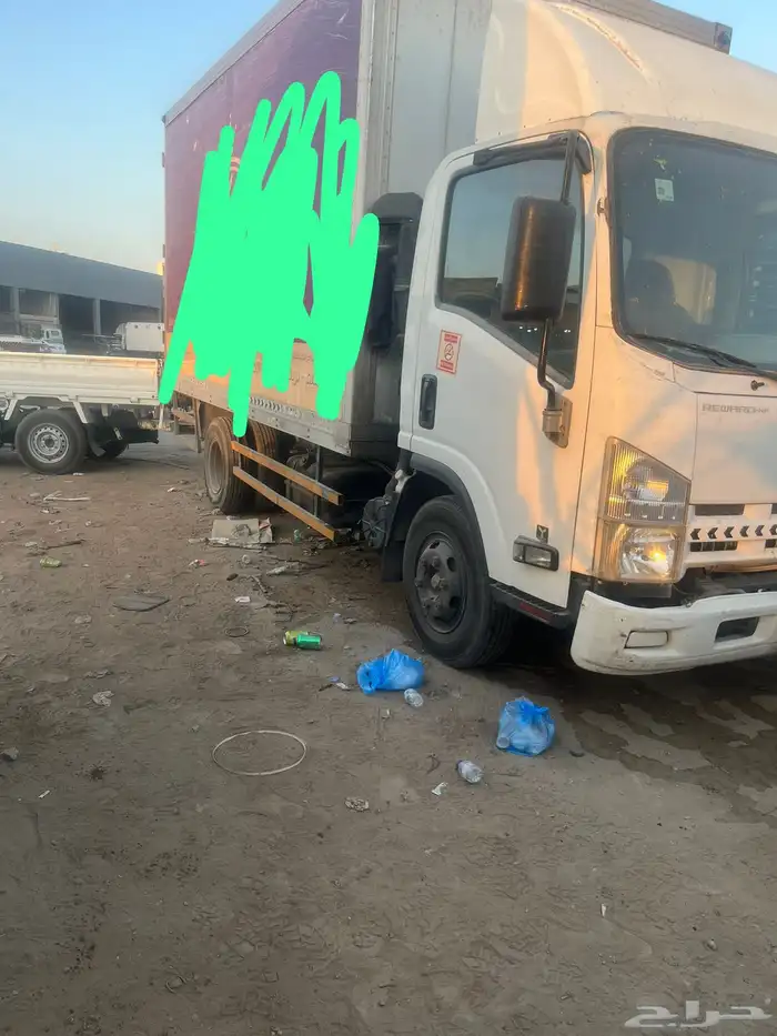 تم البيع على وجاري تحويل العمولة 8