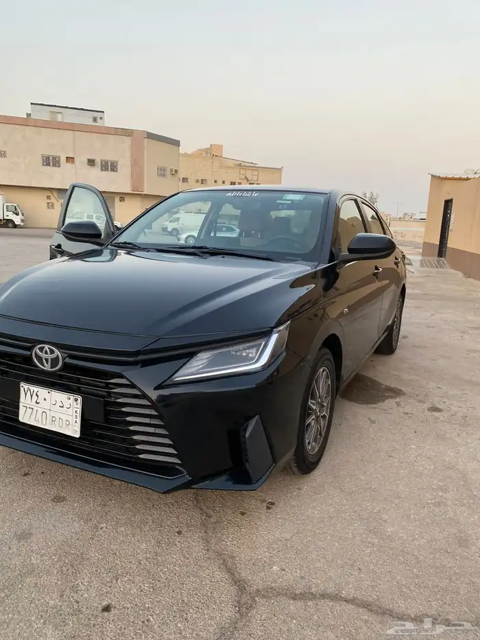 يارس 2023 0