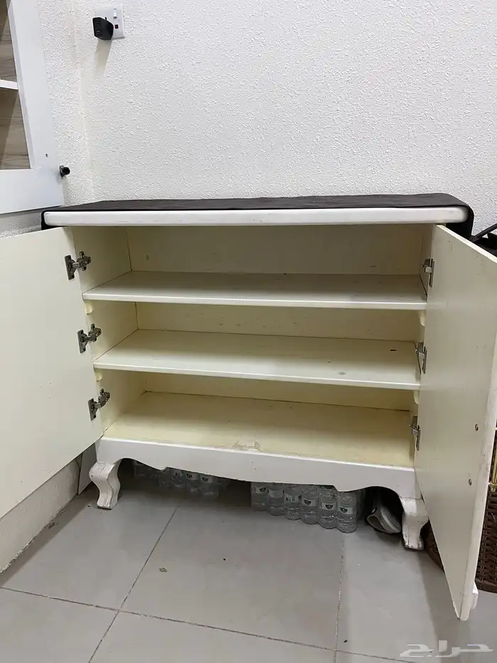 دولاب 0