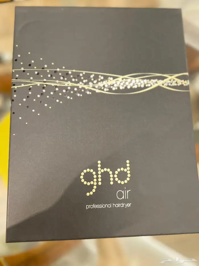 أجهزه تصفيف الشعر 6