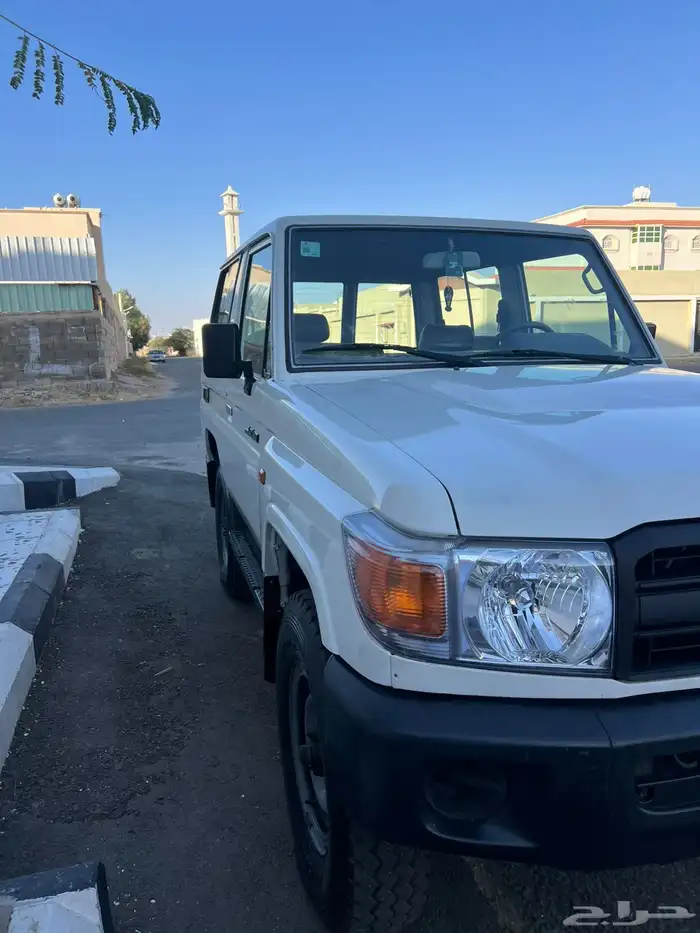 جيب ربع 2008 0