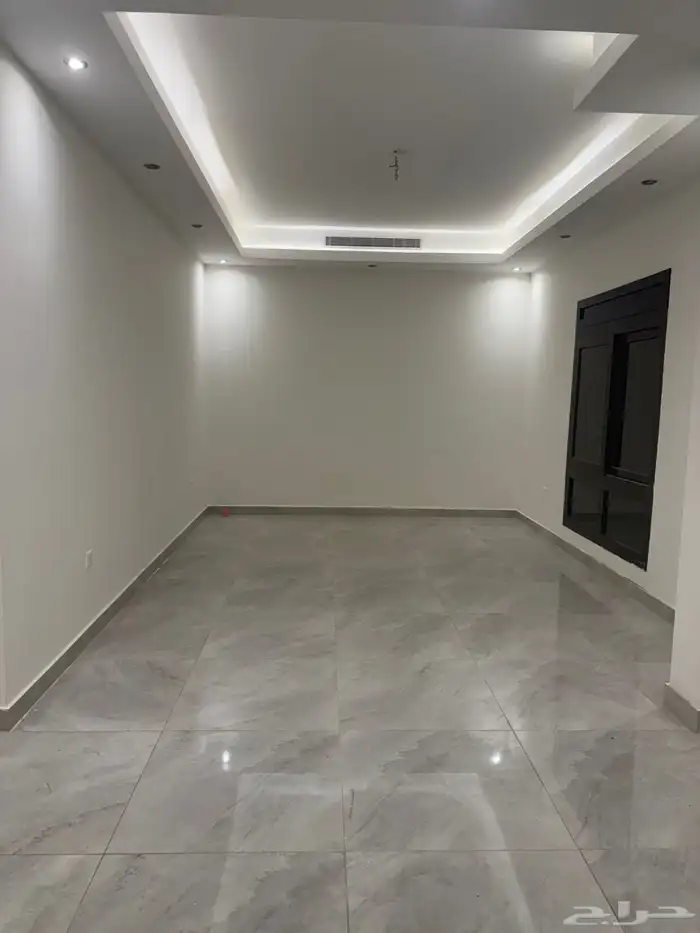شقة فاخره 3 غرف للايجار بحي الخالديه 2 37