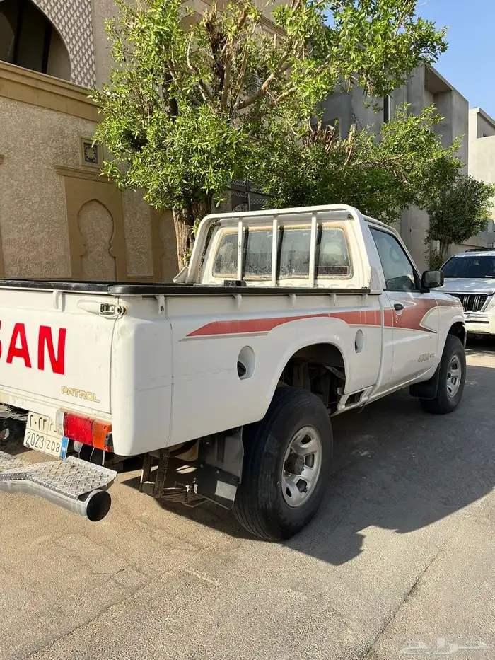 باترول شاص 2