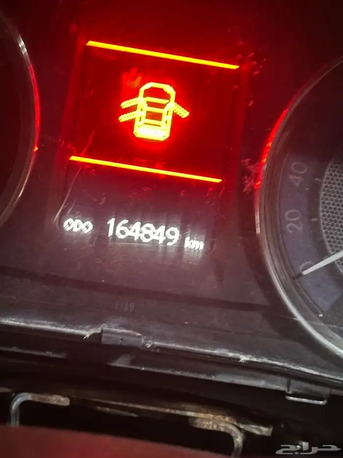 قير كورولا 2015 نظيف ومشروط بغرا الوكاله 2