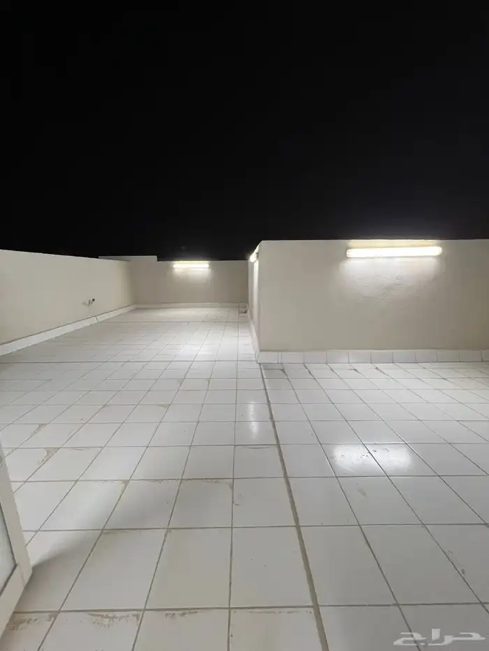 للإيجار فيلا في إسكان الجوهرة بالهفوف 6