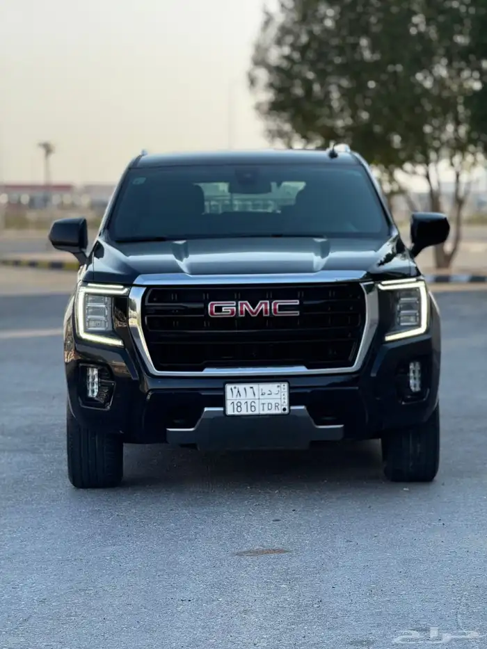 يوكن دبل ثلاجه 2022 ماشي 78 وكاله 10