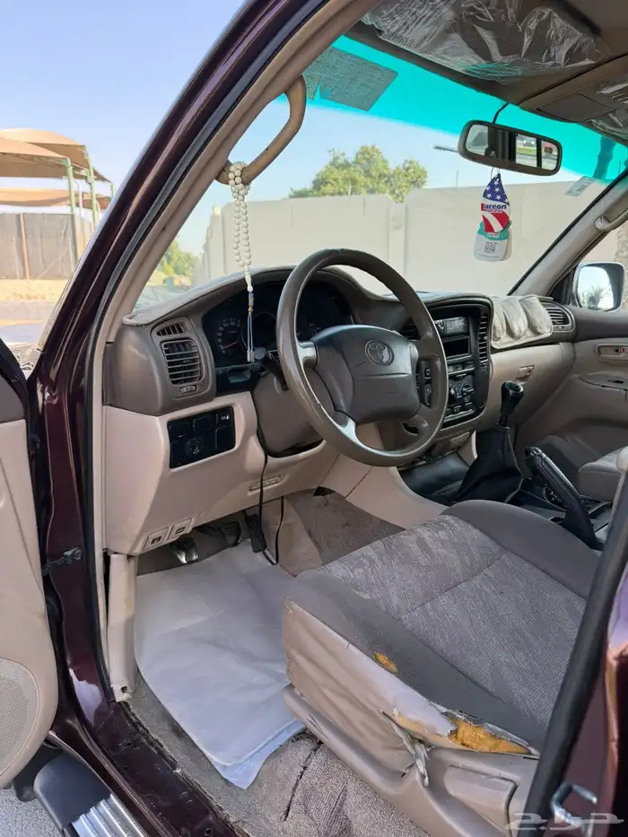 GX وارد قطر 20