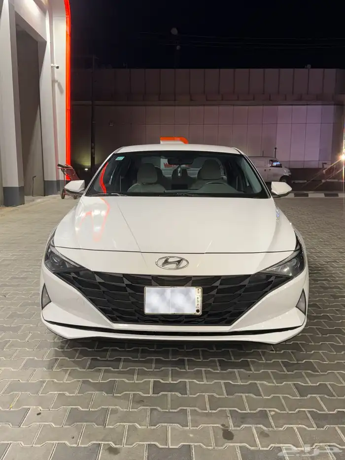 النترا2022 للبيع 1