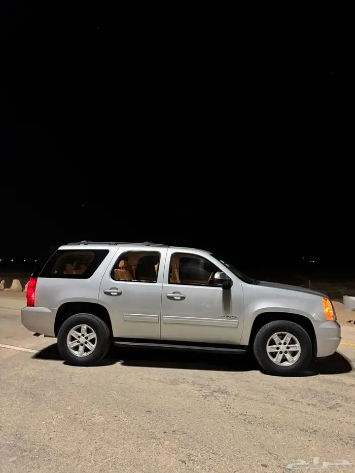 يوكن ماشي 212 دبل 7