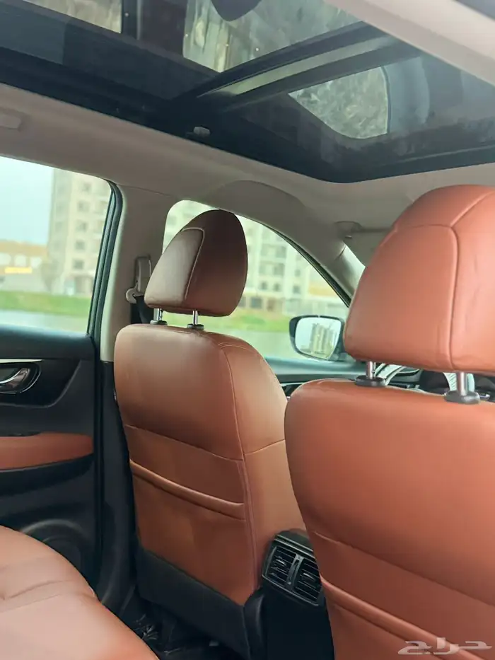 اكستريل فل كامل وكاله ممشى قليل 24