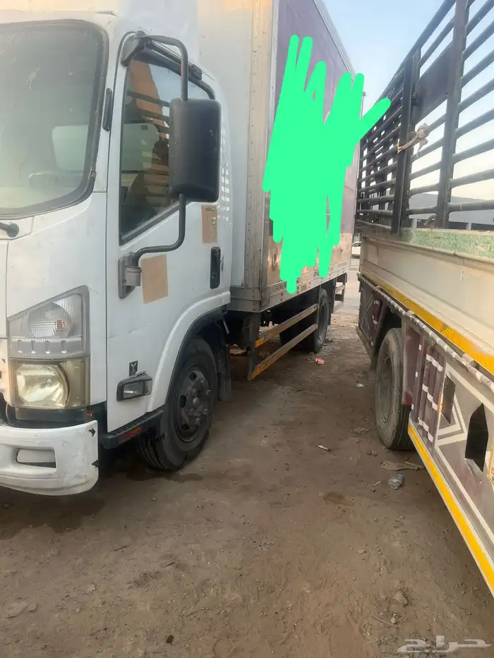 تم البيع على وجاري تحويل العمولة 6