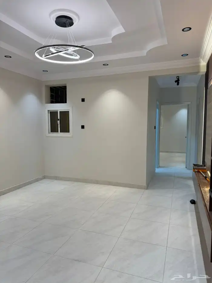 شقق للبيع حي الراقي 11