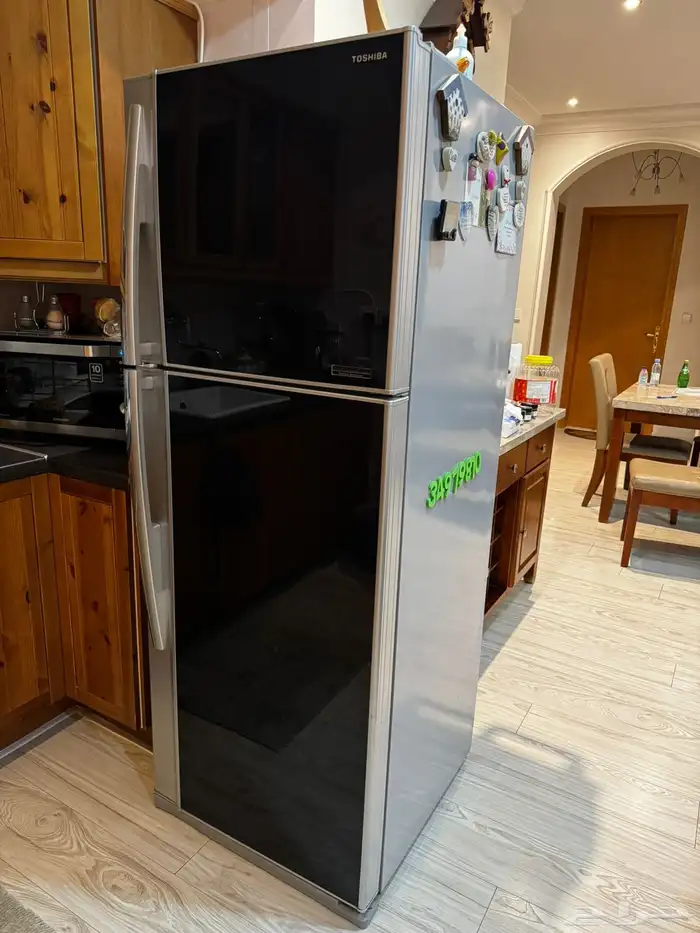 للبيع أدوات كهربائية 1