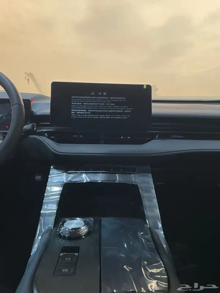 هافال H6GT فل كامل 2023 7