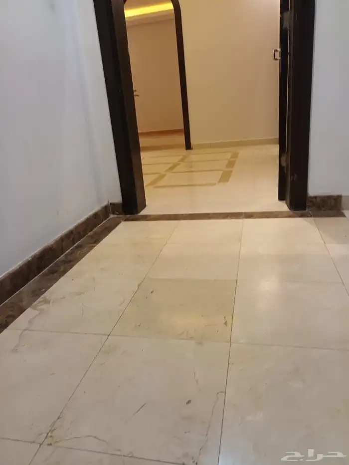 فيلا روف للايجار بحي المروة 16