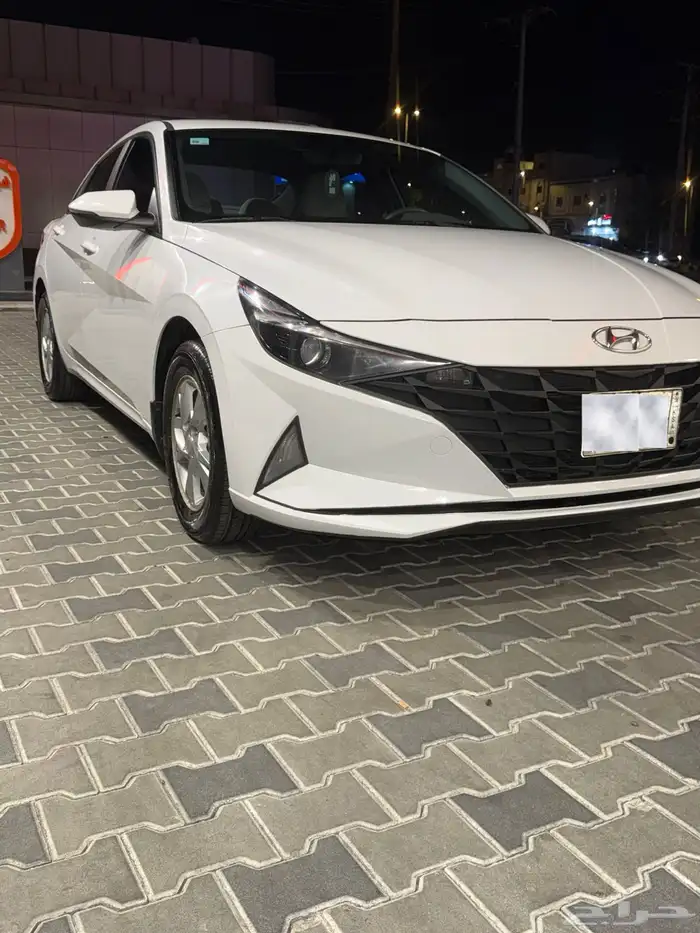 النترا2022 للبيع 3