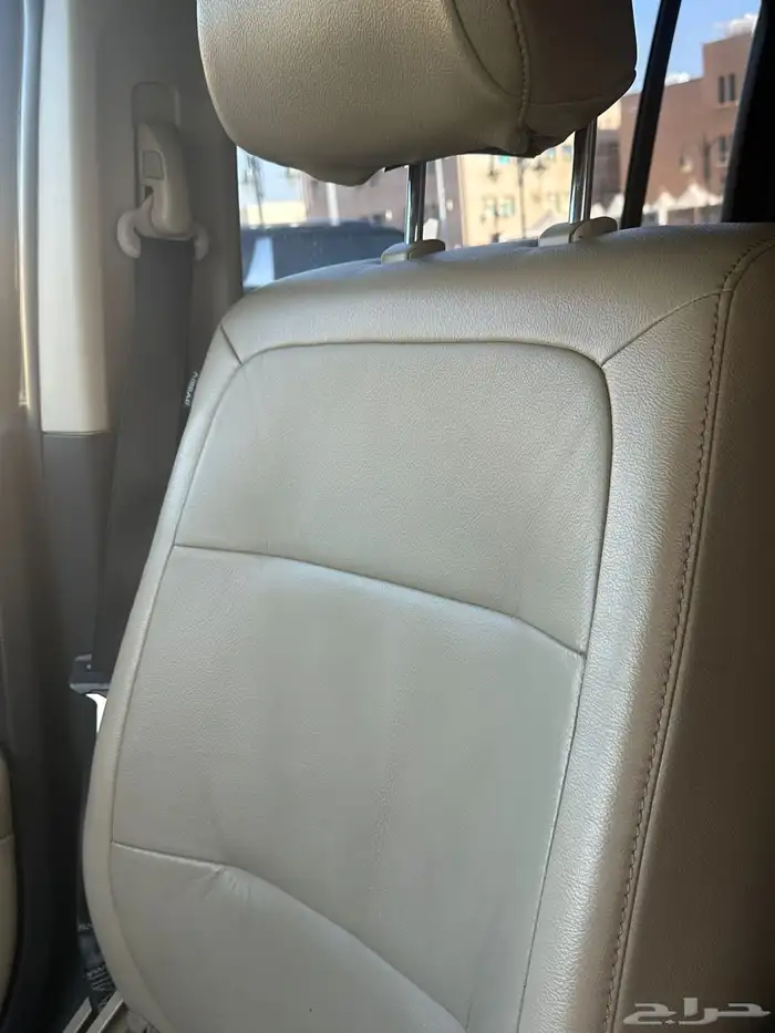 فلكس 2014 نص فل 21