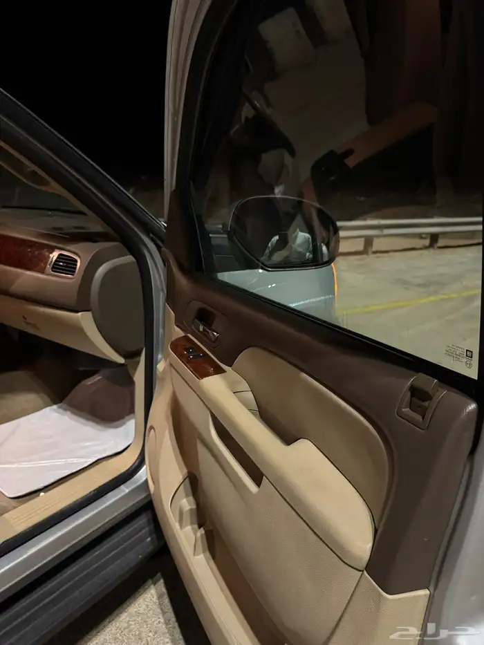 يوكن ماشي 212 دبل 26