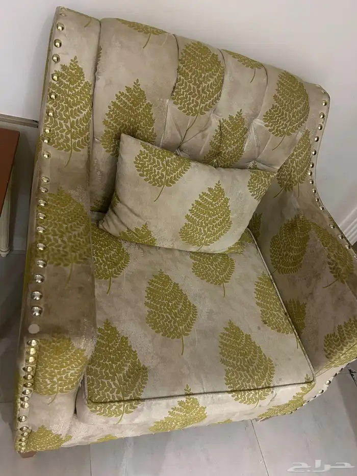 كنبات للبيع الموقع المزاحمية للبيع عاجلا 2