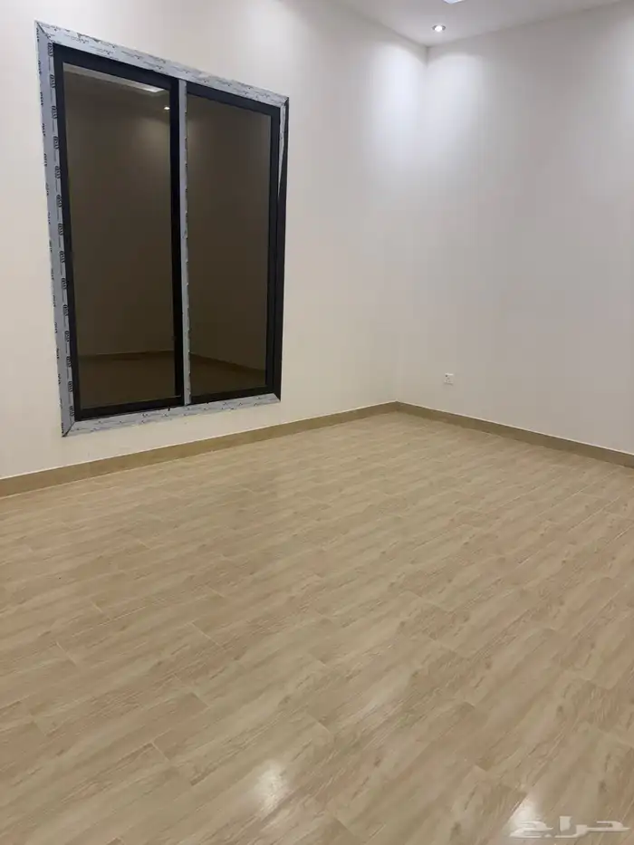 شقة فاخره 3 غرف للايجار بحي الخالديه 2 29