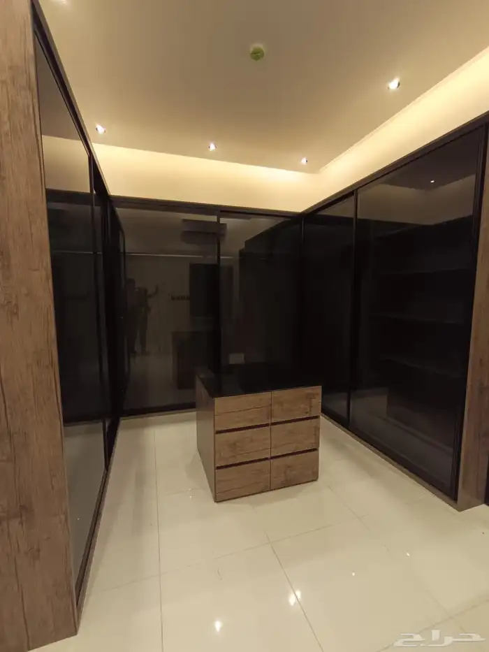 تفصيل خزائن حسب الطلب 4