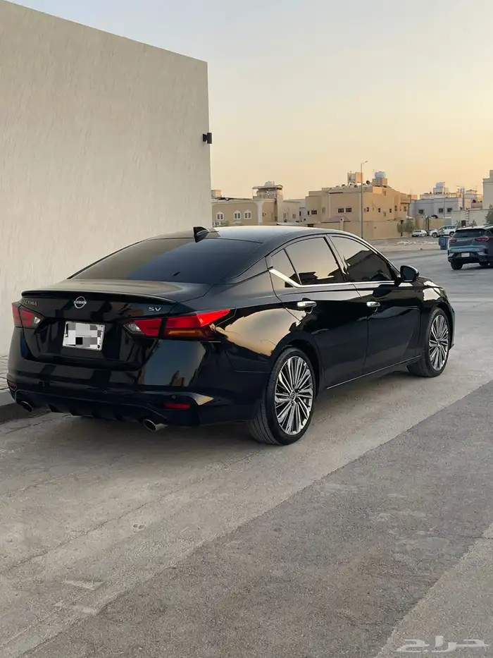 التيما 2024 نص فل 1