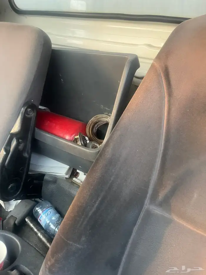 تم البيع على وجاري تحويل العمولة 3