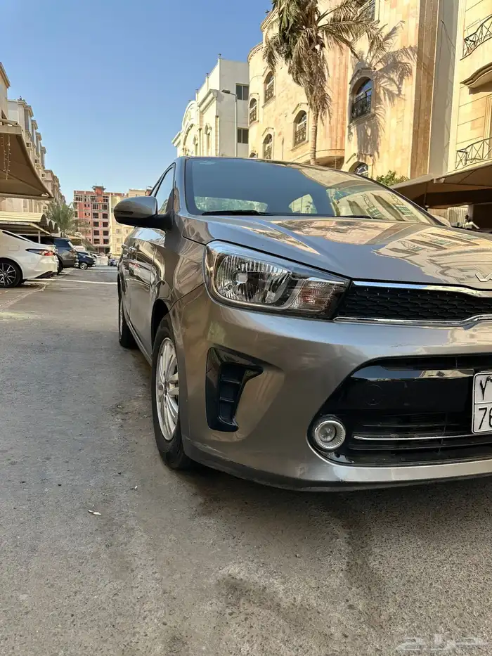 كيل بيجاس فل بدون فتحة ممشى قليل 11