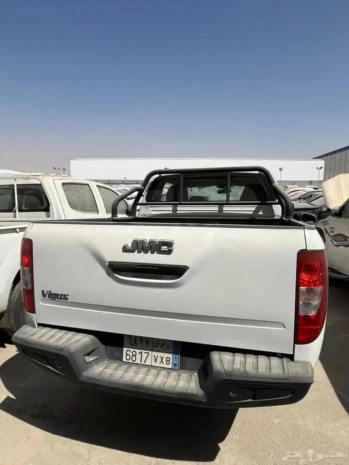 قط ع غيار وأنيت جي ام سي 0