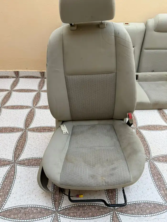 داخلية كابرس 2013 كاملة 2