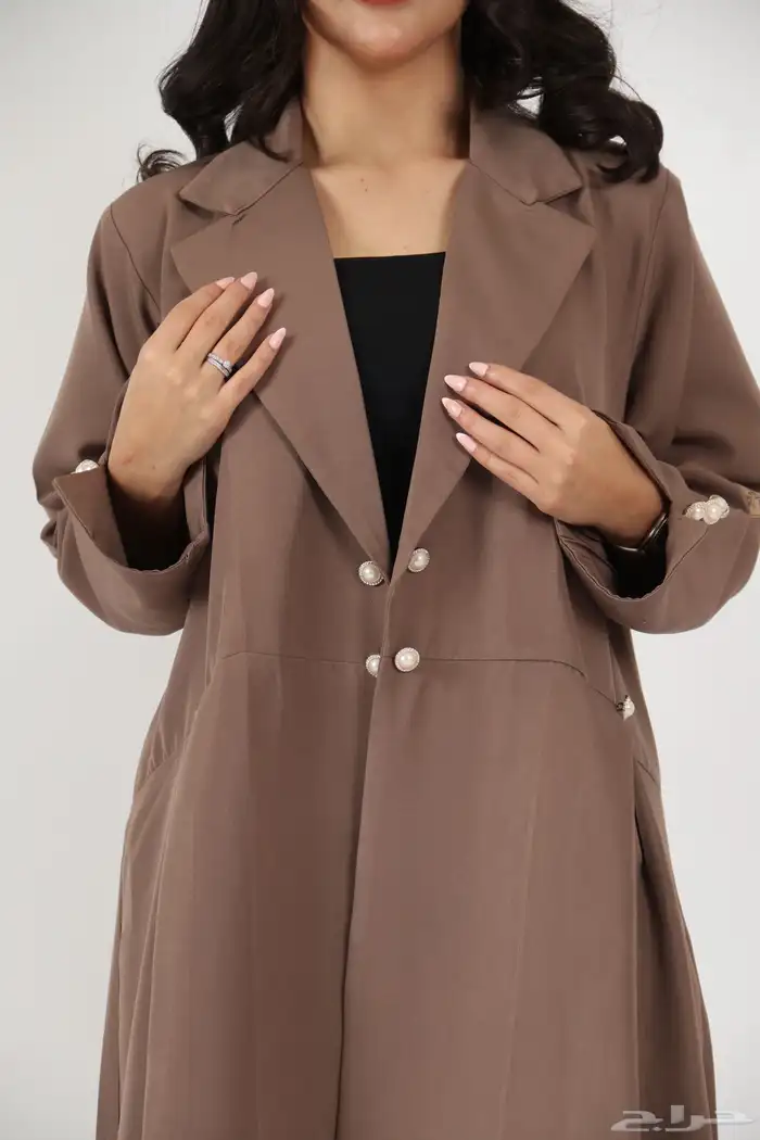 مصورة عبيات منتجات اطعمه وغيرها الرياض 3