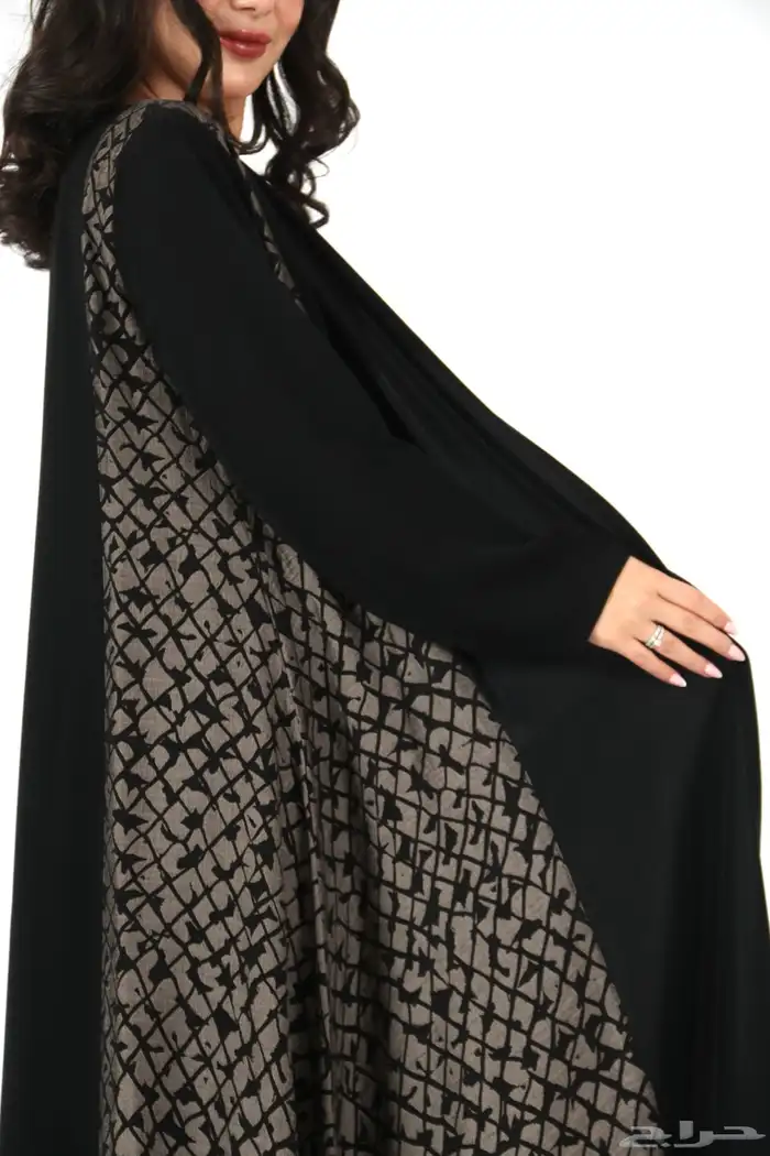 مصورة عبيات منتجات اطعمه وغيرها الرياض 1