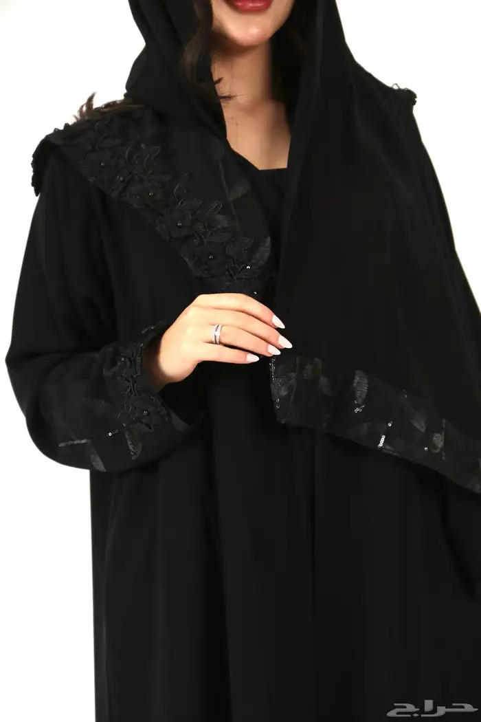 مصورة عبيات منتجات اطعمه وغيرها الرياض 0