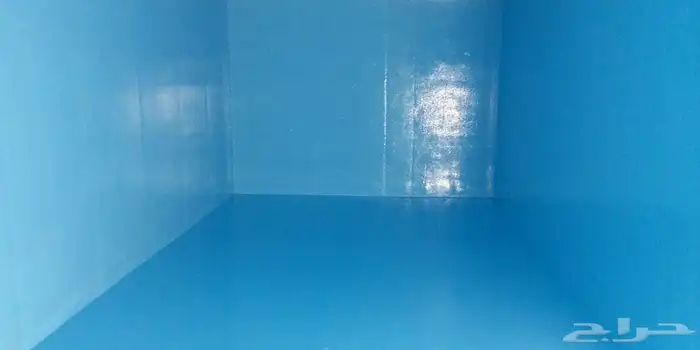 شركه تنظيف خزانات المياه وتعقيمها بجده 3