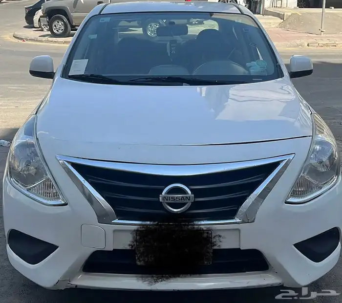 تم التأجير 3