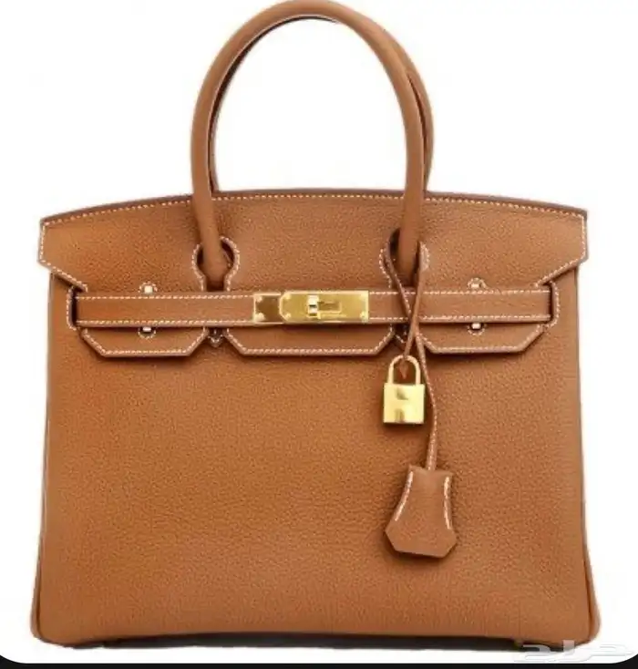 شنطه ماركات ديور قودشي شانيل وجميع إلى منزله متوفره لطلب 48