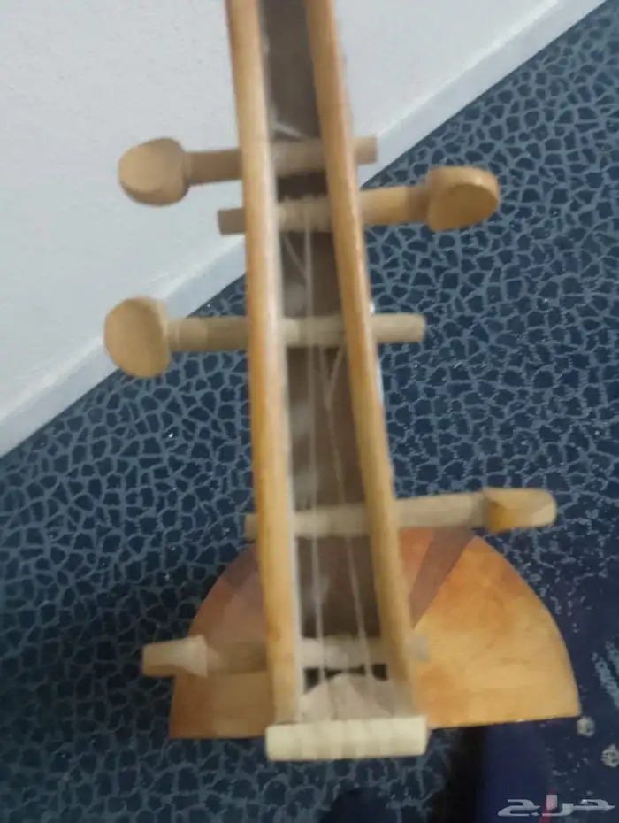 غود الى سوم 2