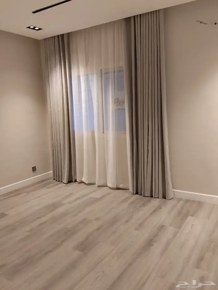 تفصيل ستائر ويفي الهبه الجديده 6