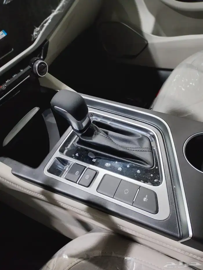 شيري اريزو 5 كمفورت موديل 26 6